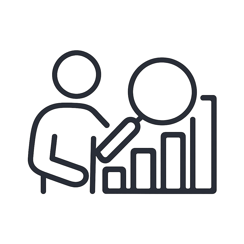 data analytics